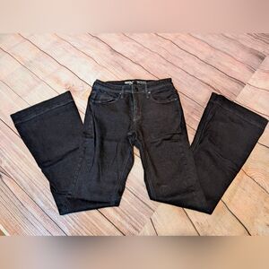 Mossimo Supply Co. Women's Dark Jeans ✨NWOT✨